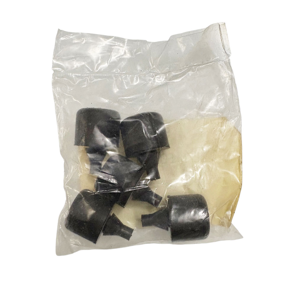 Rubber Buffer Door Stop CFM500010